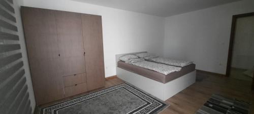Bugojno Apartamento | Apartment Real 1