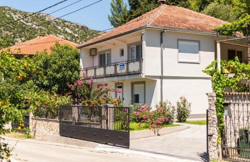 Stolac Apartamento | Apartment Relax