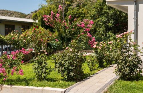 Stolac Apartamento | Apartment Relax