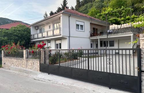 Stolac Apartamento | Apartment Relax