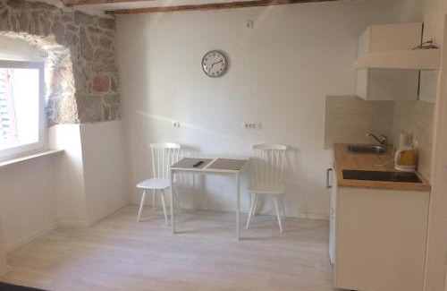 Rijeka Apartamento | Apartment Relax