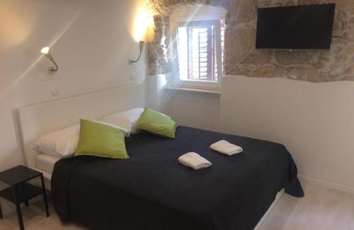 Rijeka Apartamento | Apartment Relax