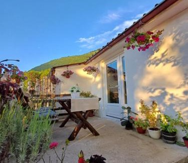 Pluzine Apartamento | Apartment Relax
