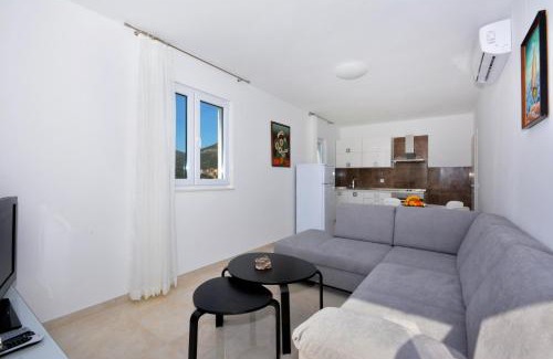 Seget Vranjica Apartamento | Apartment Reljic