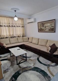 Elbasan Apartamento | Apartment rent Elbasan city center 1