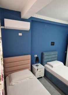 Elbasan Apartamento | Apartment rent Elbasan city center 1