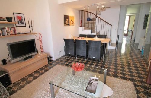 Gonte Apartamento | Apartment Residenza del Pascià by Interhome
