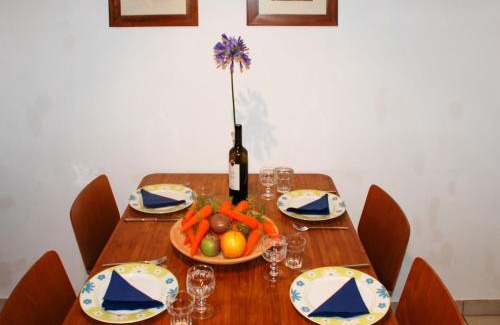 Muralto Apartamento | Apartment Rex App- 3 by Interhome