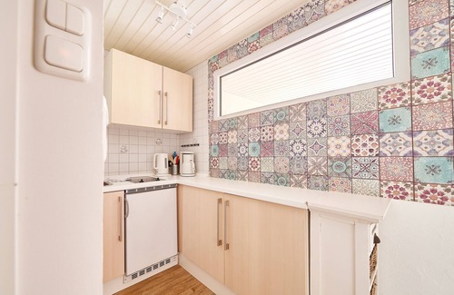 Rappele Apartamento | Apartment Rex incl. Breakfast