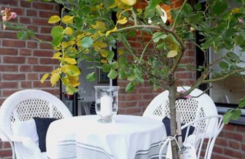 Pellenz Apartamento | Apartamento Rheinblick-Andernach - Apartamento, baño, aseo, confort