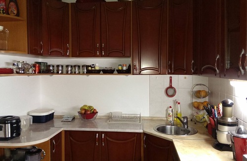 Ilidza Apartamento | Apartamento Ria, Apartamentos Pejton Ilidža Sarajevo