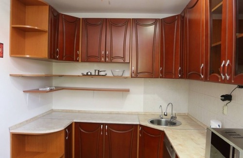 Ilidza Casa | Apartamento Ria, Apartamentos Pejton ilidza Sarajevo