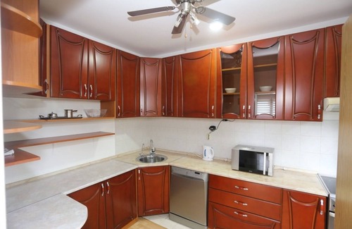 Ilidza Casa | Apartamento Ria, Apartamentos Pejton ilidza Sarajevo