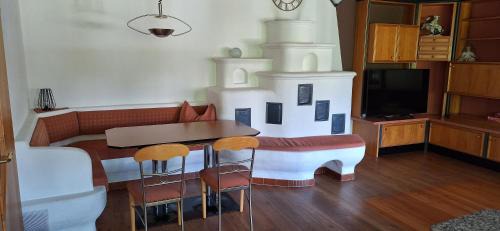 Schwarzach im Pongau Apartamento | Apartment Richterhöhe
