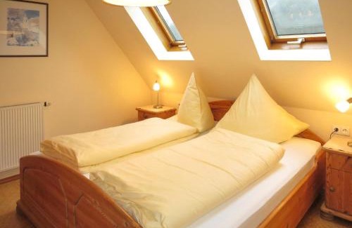 Tonbach Apartamento | Apartment Rinkenturm by Interhome