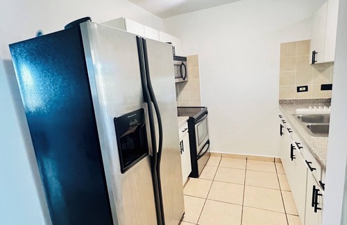 Rio Grande Apartamento | Apartmento con Piscina en Rio Grande- El Yunque