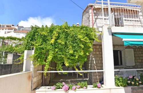 Gornji Kono Apartamento | Apartment Ron