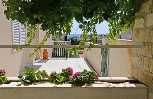 Gornji Kono Apartamento | Apartment Ron