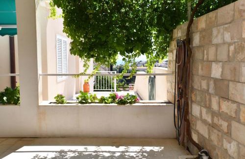 Gornji Kono Apartamento | Apartment Ron