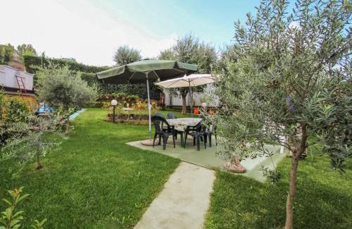 San Benedetto di Lugana Apartamento | Apartment Rondinelli by Interhome