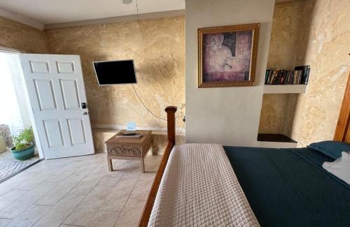 Centro Carretera Apartamento | Apartment Rosarito Beach Downtown A