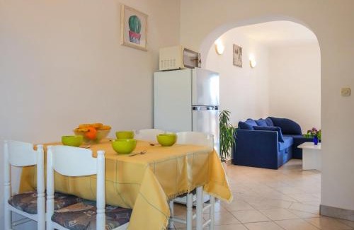 Kornic Apartamento | Apartment Rosić by Interhome