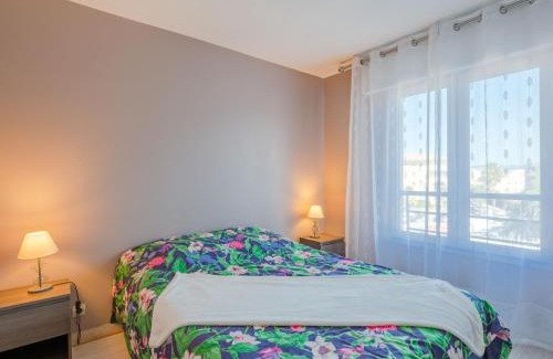 Frejus Port Apartamento | Apartment Royal Marine-4 by Interhome
