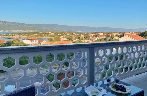 Silo Apartamento | Apartment Rozi