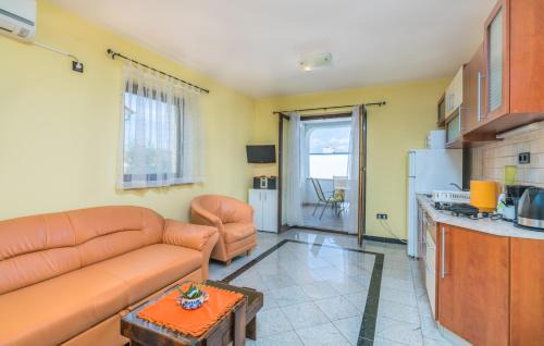 Klimno Apartamento | Apartment Rudika