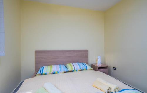 Klimno Apartamento | Apartment Rudika