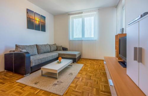 Crikvenica Apartamento | Apartment Ruzica