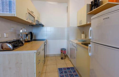 Crikvenica Apartamento | Apartment Ruzica
