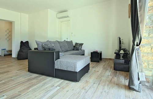 Krasica Apartamento | Ryan, Krasica, Buje, Umag-Novigrad