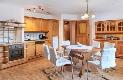 Filzmoos Casa | Apartment Südwand 5 persons - Hotel Bergglück