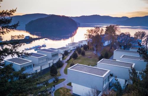 Grodek Nad Dunajcem Apartamento | Apartment Słoneczny Gródek 51