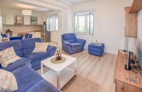 Kali Apartamento | Apartment S and E