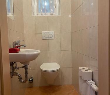 Alpendorf Cama Y Desayuno | Apartment Sonnblick