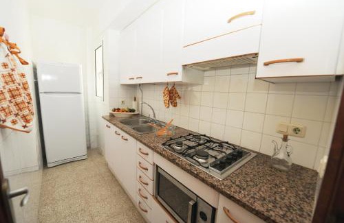 Sant Antoni de Calonge Apartamento | Apartment Sant Antoni de Calonge