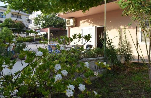 Tomicici Apartamento | Apartment S&M