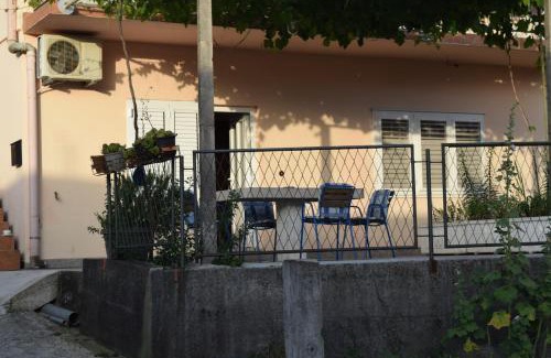 Tomicici Apartamento | Apartment S&M