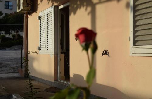 Tomicici Apartamento | Apartment S&M