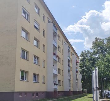 Leutzsch Apartamento | Apartment S - perfect stay