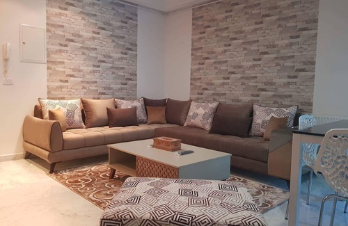 Les Berges Du Lac II Apartamento | Apartamento S1 B31 Lakeshore 2