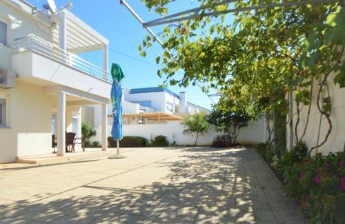 Pirovac Apartamento | Apartment Sablić-3 by Interhome
