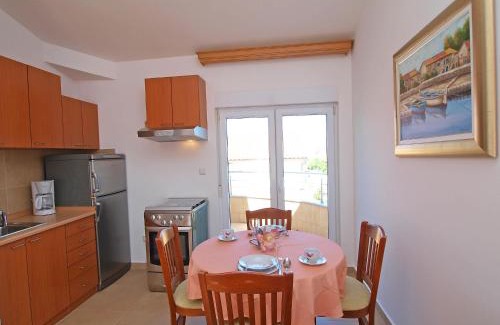 Pirovac Apartamento | Apartment Sablić-3 by Interhome