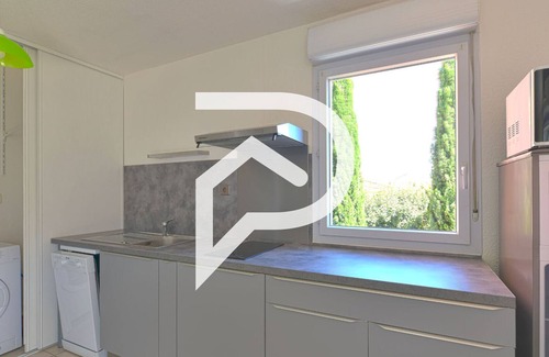 Saint-Gilles Apartamento | Apartamento Saint-Gilles, 1 dormitorio, 4 personas