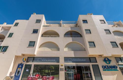 Salgados Apartamento | Apartment Salgados 36
