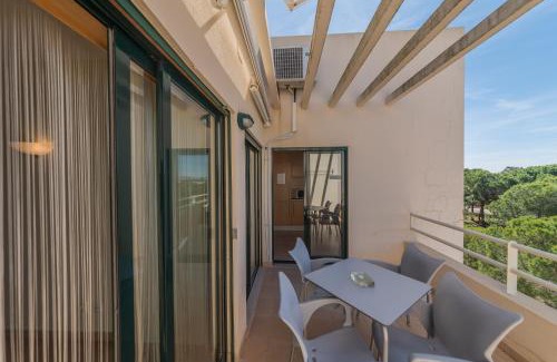 Salgados Apartamento | Apartment Salgados 36