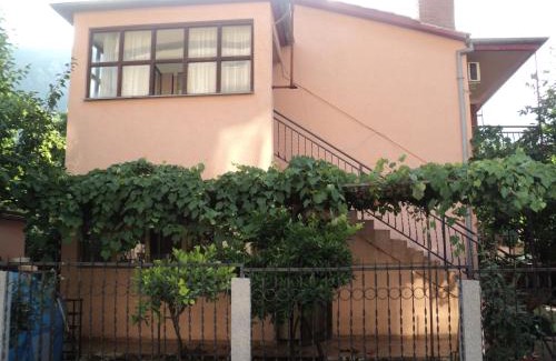 Skaljari Apartamento | Apartment Sali