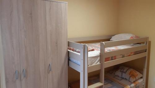 Skaljari Apartamento | Apartment Sali
